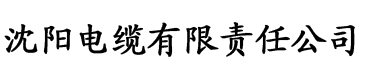 桂圆app电缆厂logo